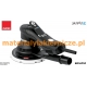 RUPES RX 253A ST9 materialylakiernicze.pl